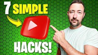 How to Generate FREE Real Estate Leads EVERY DAY From YouTube