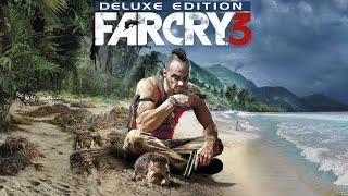 Far Cry 3 Part 1