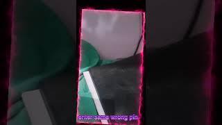 oppo a5s kisay hardrest karain without pc new method 2025 how we/i can hard reset oppo a5s new metho