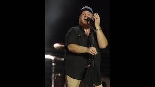 Luke Combs - Wish Upon a Whiskey (Unreleased Original)