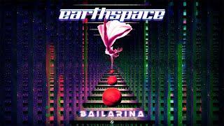 Earthspace - Bailarina