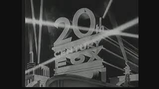 20th Century Fox (1934)