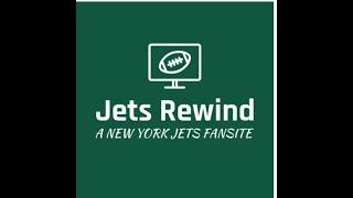 Jets Rewind has special guest Steve Hallam from Draftcountdown.com. He covers draft possibilities.