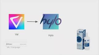 Lightning Talk: HyloDoc - Documentation Compiler for Hylo - Ambrus Tóth - C++ on Sea 2024