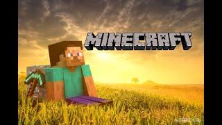 Minecraft  Играю на PrisonEvo