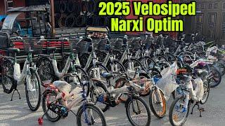 2025 Yil Velosiped Optim Narxdan Sotib Olin ️+998998794848 ️+998901434848