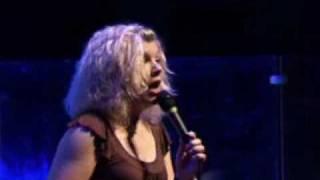 Micha Keding & Miriam Schäfer & Workshop Chor - The Gospel of Jesus Christ