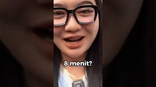 Viral‼️Video Erika 8 Menit #viralvideo #beritaterkini #videoerika #shorts