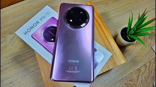 Honor X9c 1st Look In PK - Honor X9c Price & Review In Pakistan - Honor X9c Unboxing In Pakistan