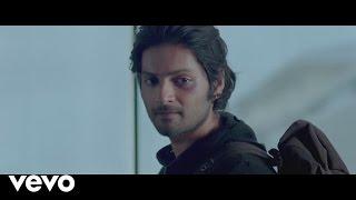 Kya Khoya Lyric Video - Khamoshiyan|Ali Fazal, Sapna Pabbi|Naved Jafar|Rashmi Singh