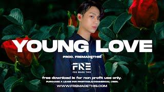 [FREE] "Young Love" - Sik-K Headliner Type Beat 2020 | KPOP FL1P Rock Guitar Pop Punk Instrumental