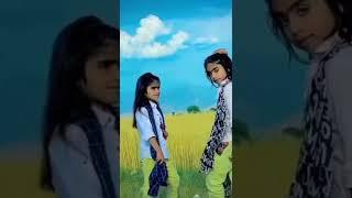 gejalar gejalar turuski song| Tiktok Vairal Song | #shorts