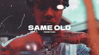 [FREE] Luh Tyler x Selena Gomez Type Beat 2025 "Same Old"