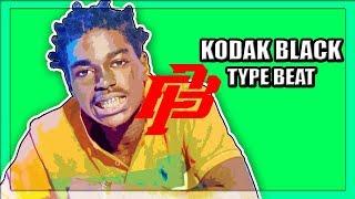 [FREE] 9lokknine x Kodak Black Type Beat "Tiger Woods" (Prod. PB Large)