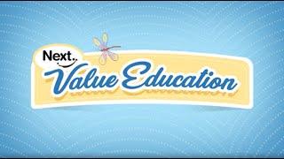 Value Education