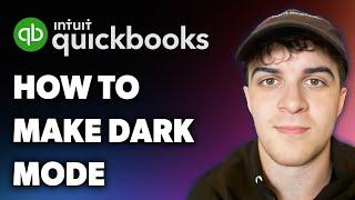 How to Make Jira Dark Mode (Full 2025 Guide)