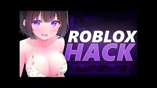 SYNAPSE X CRACKED FREE 2023  | ROBLOX EXPLOIT & HACK | EASY DOWNLOAD