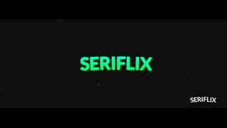 Trailer SERIFLIX | Oficial