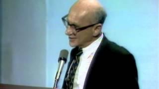 Milton Friedman - Agriculture Subsidies