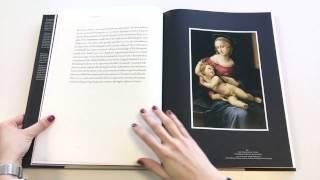 Phaidon Classics: Raphael