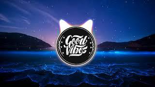 Unknown Brain - I'm Sorry Mom (ft. Kyle Reynolds) [Bass Boosted]