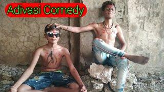 Adivasi Comedy Video 2021 | आदिवासी कॉमेडी | Pravin padvi