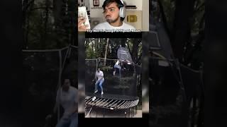 try not to laugh challenge 38  #shorts #funny #viral