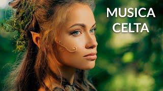 Beautiful Relaxing Music - Peaceful Piano Music & Flute Music | Sunny Mornings