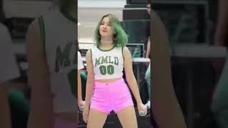 tiktok  Big boobs#without bra#shaking boobs#huge boobs#dancing  #tiktok #shorts #reels #viral