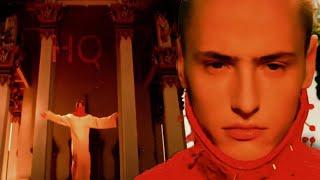 ＶＩＴＡＳ  Opera #1 [Music Video, 2001 | HQ]