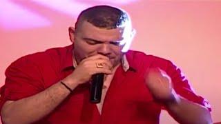Adil El Miloudi  Music Rai Chaabi Provisound | عادل الميلودي راي مغربي الشعبي