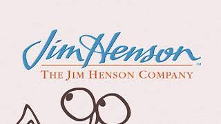 The Jim Henson Company (2013)