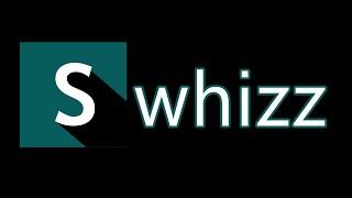 Swhizz Software Training Courses Online/Offline Hyd