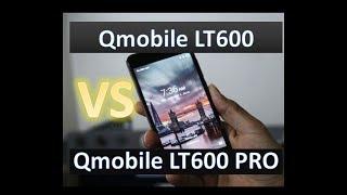 Qmobile LT600 Pro | Smart Reviews by PhoneWorld