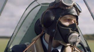 Battle Over Britain Trailer (KFD)