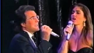 Al Bano & Romina Power   Besame