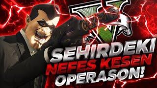 EightbornV - Nefes Kesen Operasyon ( CHESS , ELRAENN ) Admin Rol Pası - Eightborn RP