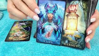 SCORPIO - MAY 2021 THEY WANT TO RE-ENTER YOUR LIFE!   TAROT READING