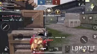 PUBG MOBILE Armenia vs azrbeijan 