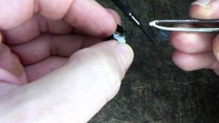 Fixing an amplifier selector switch xvid4psp  apple tv  x264 HQ ultra.mp4