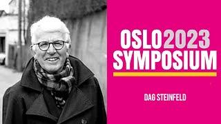 OS2023: Dag Steinfeld