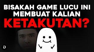 Apakah Game Lucu Ini Bisa Membuat Kalian Ketakutan?