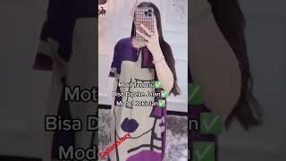 daster dress terbaru2023 produk dikomentar #top#viral#trend#trending#fyp#terbaru