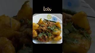 Making my brother gentlemen️lets cook#food#minivlog #cooking#ytshorts#youtube#love#india#tranding