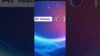 iOS 18: AI Revolution? Smarter Siri, Voice Controls, App Lock & More!