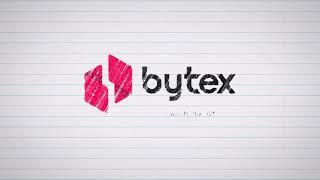 We Are Bytex