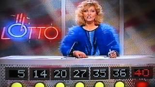 Film Lotto 1986 live 3e keer