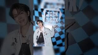 JHOPE ITU DEFINISI GANTENG TAPI CANTIK JADI 1 | BIKIN MORE LAH ALIAS MAU LAGI | JACK IN THE BOX 