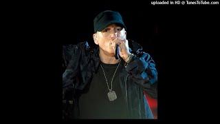 Eminem - When I'm Gone But Hyperpop [prod. by 1177]