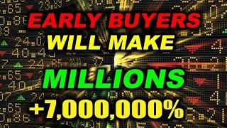 Best Coin to Buy Now (January) | Which Crypto to Buy Today | Best Cryptocurrency to invest in 2025